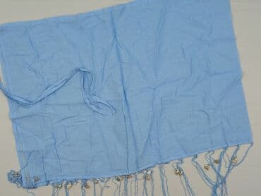 pareo spódnice plażowe: Atmosphere, Spódnica damska, rozmiar 2XL — 1