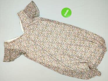 new yorker sklep sukienki: Jacqueline De Yong, Women`s dress, size XS — 2