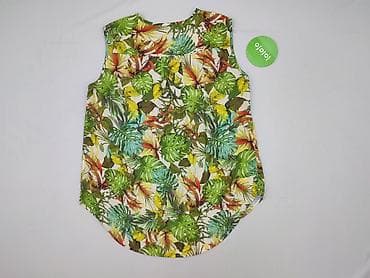 dzem koszulki: Janina, Bluzka damska, rozmiar 4XL — 3