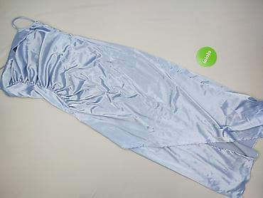 sukienki satyna: Shein, Sukienka damska, rozmiar M — 2