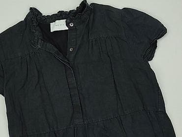 sukienka dagon: Neo Noir, Sukienka damska, rozmiar XS — 1