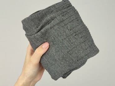 sweter zimowy: Zara, Sweter dla mężczyzn, rozmiar M — 6