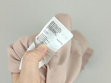 koszula canda: H&M, Koszula damska, rozmiar 2XS — 5