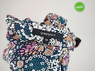 bluzki grenpoint: Greenpoint, Bluzka damska, rozmiar 2XL — 4