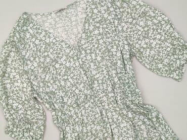 sukienka orsay: Orsay, Sukienka damska, rozmiar L — 1