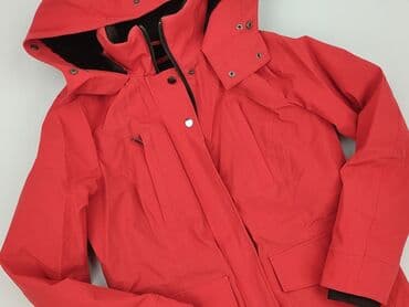 Tally Weijl, Women`s lightweight jacket, size S (EU 36)