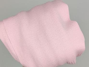 bluza od h: Sweter damski, rozmiar 4XL — 6