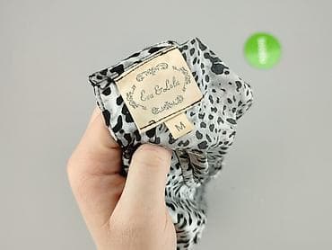 bluzeczka hello kitty: Eva & Lola, Bluzka damska, rozmiar M — 4