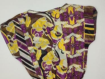 Women's blouse, size One size