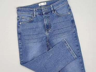 Sinsay, Jeans for women, size S
