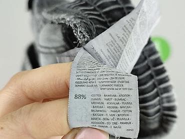 pull and bear joggery: Jeansy dla mężczyzn, rozmiar XS — 5