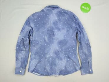 ubrania za darmo: Free Still, Koszulа dla mężczyzn, rozmiar XL — 4