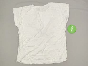 much more t shirt: Футболка жіноча, розмір 4XL на lalafo.pl — 3 much more t shirt: Футболка жіноча, розмір 4XL — 3