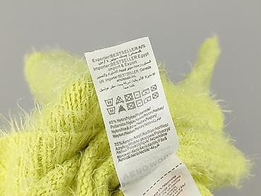 swetry c: Vero Moda, Sweter damski, rozmiar M — 5