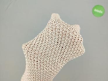 order shorts: Sweter damski, rozmiar L — 4