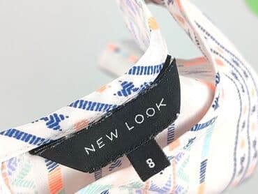 buty new look: New Look, Women's blouse, size S — 5