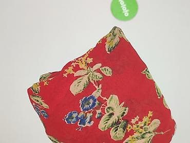 designed by f: Missguided, Sukienka damska, rozmiar S — 6