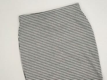 House, Спідниця жіноча, розмір S