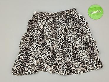 tova spódnice: Spódnica damska, rozmiar S — 3