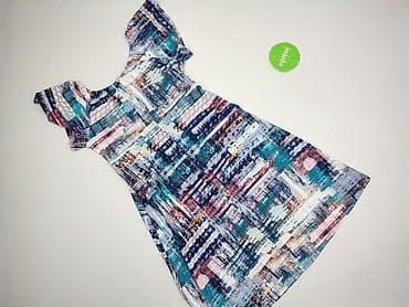 talbots: Сукня жіноча, розмір 2XL — 3