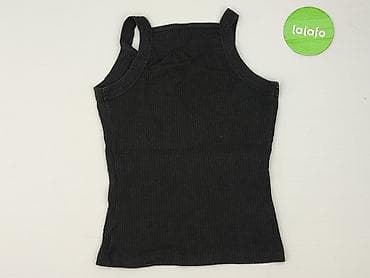 oasis h: River Island, Top damski, rozmiar S — 3