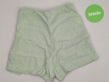 spodenki amisu new yorker: Amisu, Szorty damskie, rozmiar S — 3