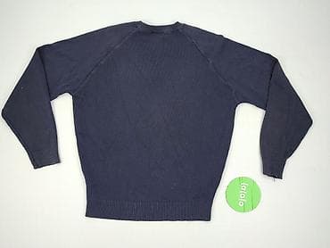 sweter givenchy: Sweter damski, rozmiar S — 3