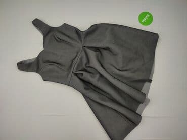 sukienki swing plus size: Pretty Girl, Сукня жіноча, розмір L — 2