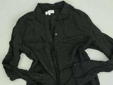 Moss Copenhagen, Women`s shirt, size XS at lalafo.pl Moss Copenhagen, Women`s shirt, size XS