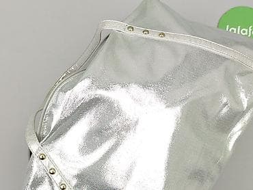 robert kupisz czapka: Torebka, Yups, stan - Idealny — 5