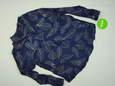 bonprix bluzki eleganckie duże rozmiary: Bpc bonprix collection, Bluzka damska, rozmiar 4XL — 2