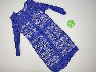 koronkowa spódnice reserved: Reserved, Sukienka damska, rozmiar XL — 3