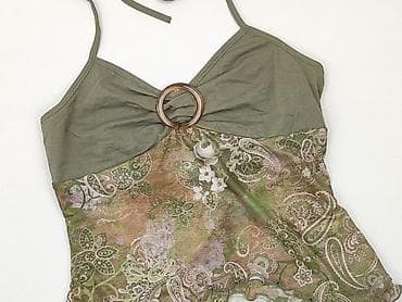 Shein, Топ жіночий, розмір M