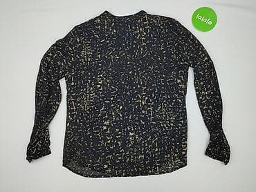 bluza i trencz: Bluzka damska, rozmiar M — 3