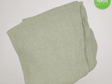 drogie bluzy: Mohito, Spodnie dresowe damskie, rozmiar XL — 5