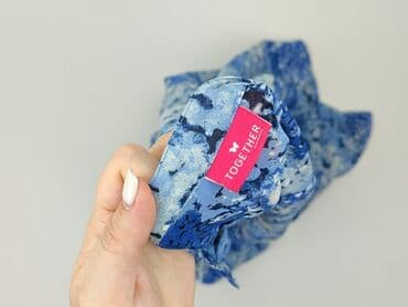 bluzki z jednorozcem: Together, Tunika damska, rozmiar XL — 5