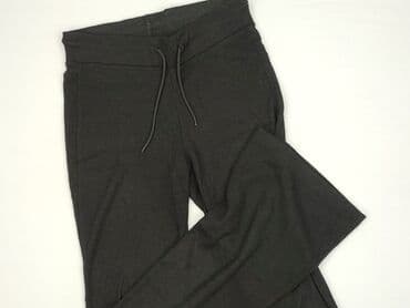 Kobiety: Calzedonia, Spodnie materiałowe damskie, rozmiar S — 1