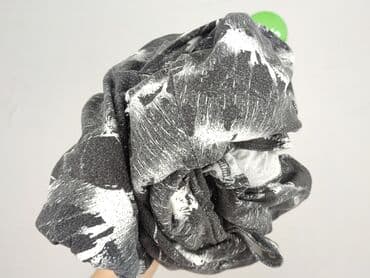 sukienki top shop: Topshop, Sukienka damska, rozmiar S — 4