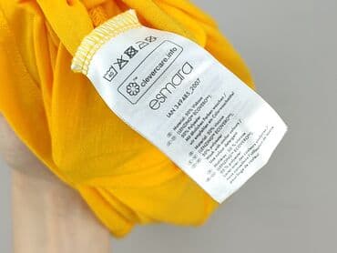 sukienki plus size allegro: Esmara, Sukienka damska, rozmiar M — 5