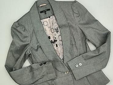 buty m: Dunnes, Marynarka damska, rozmiar S — 1