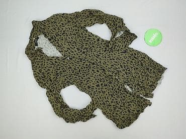 sukienka pull and bear: Bershka, Sukienka damska, rozmiar L — 2