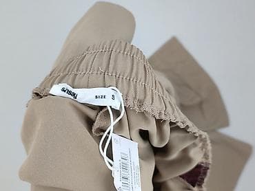 denley spodnie dresowe: Spodnie dresowe damskie, rozmiar S — 4