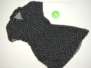 cropp sukienka czerwona: Cropp, Sukienka damska, rozmiar XL — 3