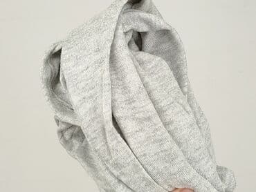 sweter f: New Look, Sweter damski, rozmiar 2XL — 5
