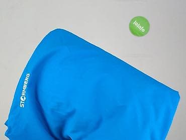 spodnie ocieplane: Spodnie damskie, rozmiar M — 5