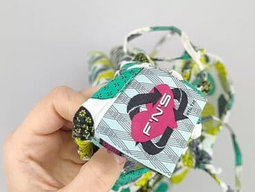 klapki inblu w ccc: Sukienka damska, L — 5