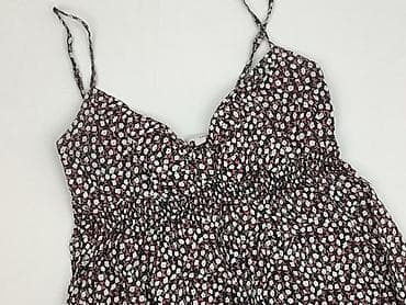 body calliope: Tally Weijl, Sukienka damska, rozmiar S — 1