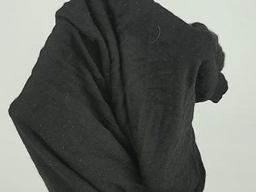 divided h: H&M Divided, Sukienka damska, rozmiar M — 6