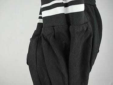 4f dresy spodnie: UpFashion, Spodnie dresowe damskie, rozmiar S — 5