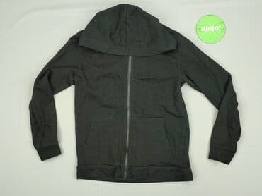 bluzy z pusheenem dla dzieci: Bluza z kapturem damska, rozmiar S — 3